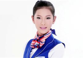 我们美丽的礼仪小姐20