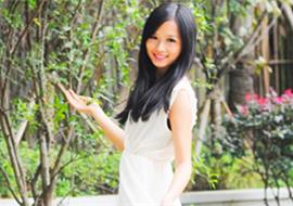 我们美丽的礼仪小姐19